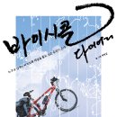 바이시클로