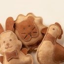 우프 앤 먀오 이미지