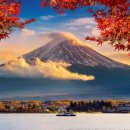 복수우체국 이미지