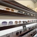 메이트안경 이미지