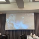 w-16 | W. 결혼 준비 기록 (16) - 파티움하우스 수원 시식 후기