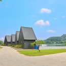 더 레이크 서지 이미지