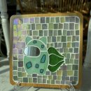 남면초등학교 양덕분교장 이미지