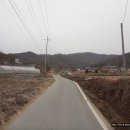 삼거1리 마을회관 이미지