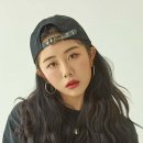 쏘시지요 청천점 이미지