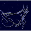 한국염소연구소 이미지