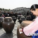 장고내안 이미지