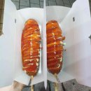 (주)라인호텔명동 이미지