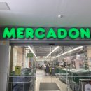 국화약국 이미지