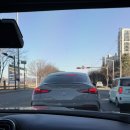 쌈지돈 | 강릉 순두부 강릉 여행 맛집 해안미식, 요즘 감성 제대로인 두부요리 맛집 후기