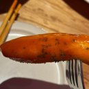 중앙로 L 이미지