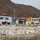 남이보건지소 이미지