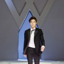 위너호텔 이미지