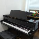 참좋은피아노학원 이미지