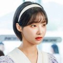 은하멸치국수 이미지