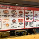 동대문 엽기떡볶이 과천중앙점 이미지