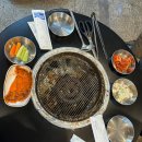 청량리 조개:: 청량리 조개까는 삼겹살 (조개구이 최신 후기)