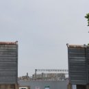 구로중앙하이츠(아) 네이버블로그