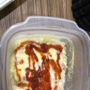영남냉면 - 창원시 마산합포구 중앙동로 10 | 영남냉면