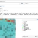 예전농원 이미지
