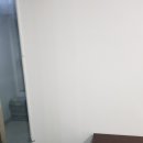 (주)아이티하우스 이미지