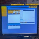 CGV청주율량 볼링펍 이미지