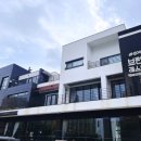 해시태그goody 이미지