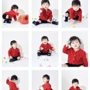 동탄순환대로1길R | 15개월 아기 재접근기 극복 성공! #동탄스튜디오 #동탄사진관 감성 가득 베이비 사진촬영 후기