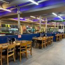 카우카우 산본점 이미지