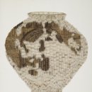 한국화(Ⅰ) 이미지