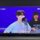 고기뜸뿍국물두루치기 이미지