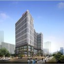 청량리역 이미지