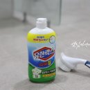 유한실내수영장 이미지