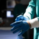 강남가드비뇨기과의원 이미지