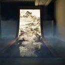 SPRING 행복콘서트 이미지