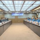 평화교통 노동조합 이미지