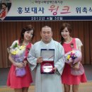 장애인복지관 이미지