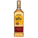호세쿠엘보 실버데킬라 플라티노 (JOSE CUERVO RESERVA DE LA FAMILIA PLATINO) Part1. 테킬라에 대한...