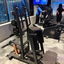 스피드메이트 전주강변점 이미지