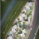 울산KTX골프연습장 이미지