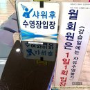 문인화(강좌번호:15) | [태교수영 일기] 임산부 수영 강습 한달 후기! 초급반 진도 &amp; 수영복 사이즈, 다이소 가방 추천