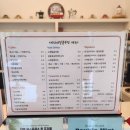 마리네달콤부엌