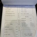 도자기굽는정카페 이미지