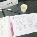 아름기획 이미지