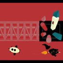 라임고양이 이미지