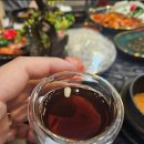 솔향식당 - 서귀포시 | 솔향식당