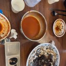 몽짬뽕(부민직영점) 이미지