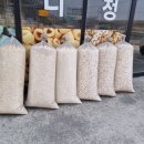 세종민속제과
