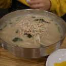 현풍닭칼국수(논공점) 이미지