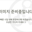 민바이크 네이버블로그